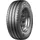 PorTran 195/80 R14C 106/104R