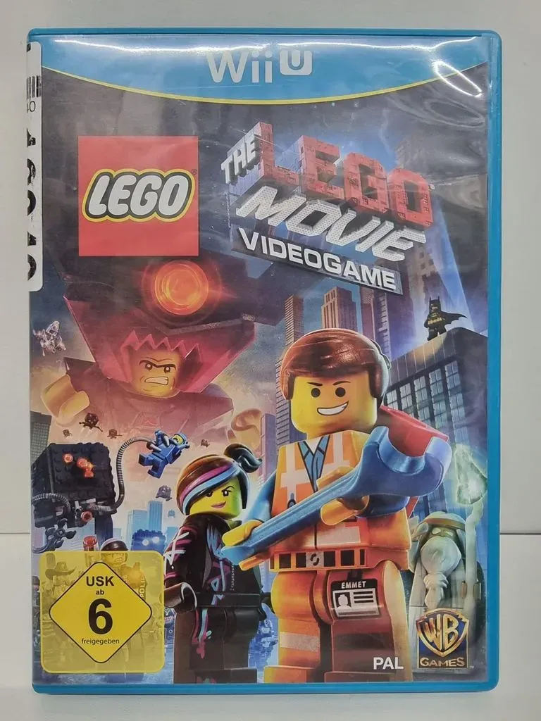 Produktbild