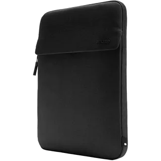 Incase Crosstown Sleeve for Laptop Black