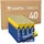 Batterie 1270 mAh 40