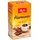 mild 500 g