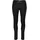 200 Oasis Leggings Schwarz Damen S