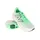 Herren Electric Jade/Reflection/Dark Silver Metallic 43