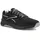Herren Black/White 41