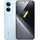 12 GB RAM 512 GB Blau
