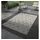 TEPPICH geometrisch 240 340