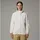 Damen White Dune XXL