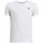 T-Shirt Jungen Weiß S