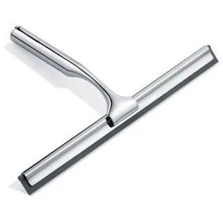 Giese Duschabzieher Universal Chrom