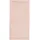 Waschhandschuh 16 x 22 cm puder