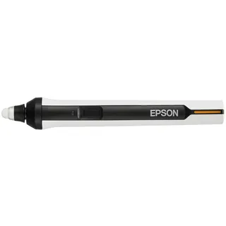 Epson Interactive Pen ELPPN05A -