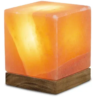 Wagner Life Design Kubus Orange