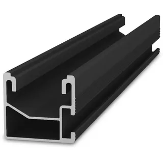K2 Systems Montageschiene 36 2004396