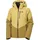Jacket sand XL