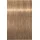 9-40 extra hellblond beige natur 60 ml