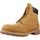 wheat nubuck 43
