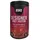 Strawberry Cream Pulver 420 g