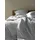 grau 200 x cm 2 x 40 x 80 cm