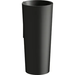 Laufen Scopio Bodenstehender Waschtisch 40 x 50 x 90 cm (H511CO47161111)