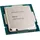 Intel CM8071504555228 Intel Core i5-12600KF tray LGA1700
