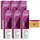 Cremee 9/ lichtblond natur-warm 60 ml
