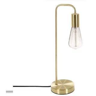 Atmosphera Keli Gold
