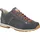 54 Gunmetal Grey Canapa Beige 47 2/3