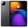 11,2" 12 GB RAM 256 GB Wi-Fi Gray