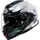 Breeze TC-2 M