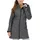 DEPROC DEPROC ACTIVE SHELBY LONG in Schwarz 54