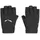 Fingerhandschuhe XS