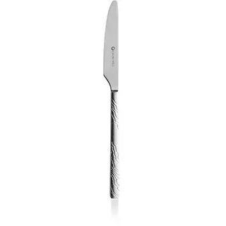 Churchill Tide Vintage Besteck Dessertmesser 7 mm (Ve 12)