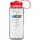 WH Sustain Transparent 0,5 l