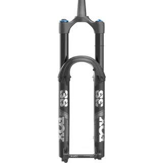 Fox 38 Performance Elite 29 Zoll 160-180 mm 2025 Schwarz