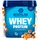 Toffee Pulver 1000 g