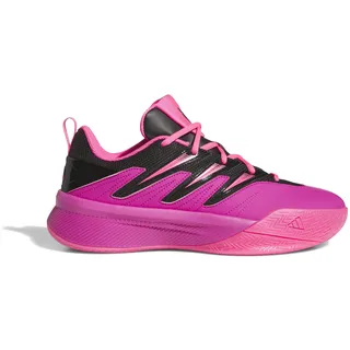 adidas Dame Certified 3 Rosa 44