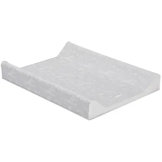 fillikid Keilwickelauflage 50x66 cm,