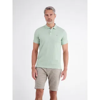 Lerros Poloshirt grün XXL