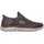 Herren Braun 47,5