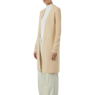 Comma Damen 2151698 Pullover - 38