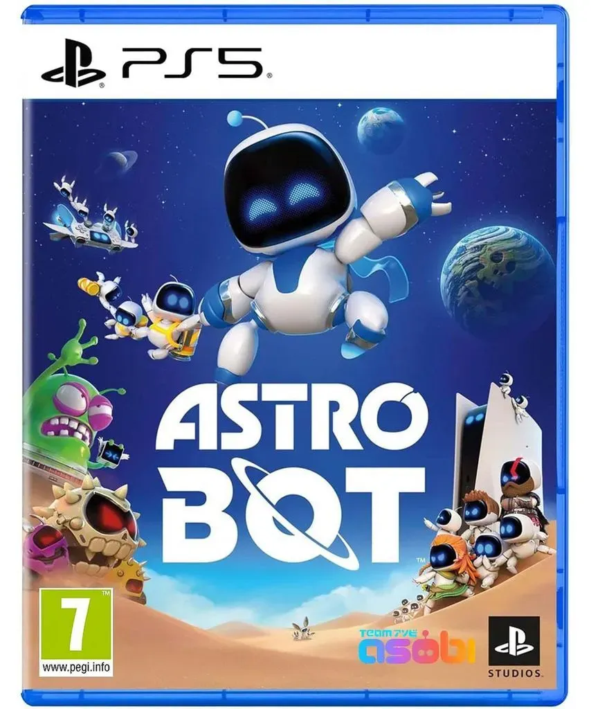 Produktbild