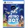 (PEGI) (PS5)