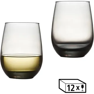 Libbey Weinglas 0,451 l 12-tlg.