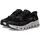 Black 39