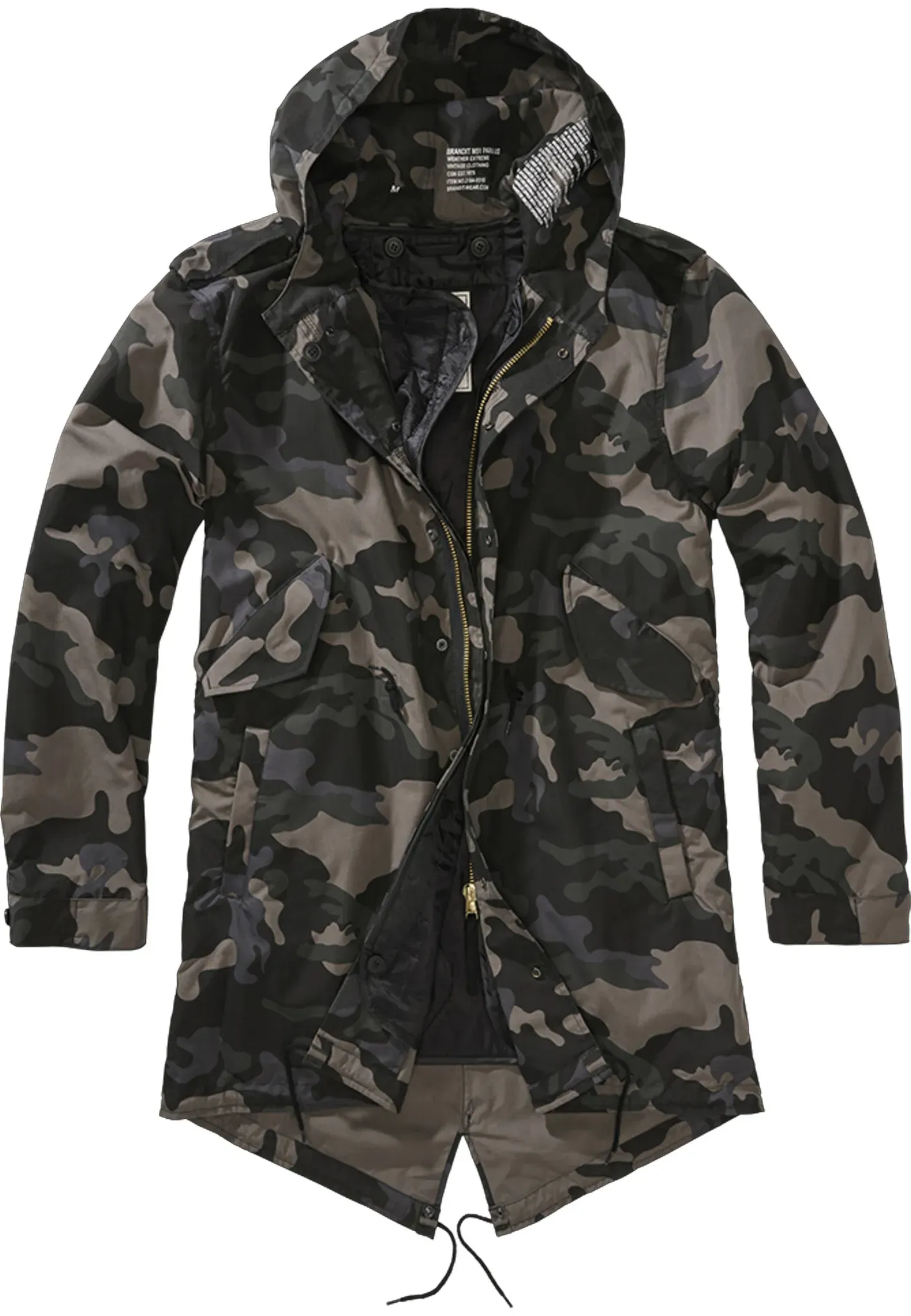 Produktbild