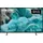 GQ43Q7F 43" QLED 4K Vision AI Smart TV Q7F