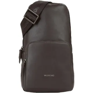 Valentino Unisex Crossbody Bag WAIST PACK (1er Pack)