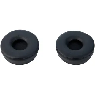 JABRA Ohrkissen Mono Engage 65 Mono, Engage 75 Mono (1 Paar)