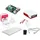Desktop Kit 1 GB RAM