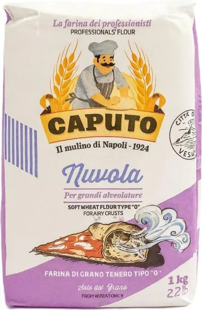 Produktbild